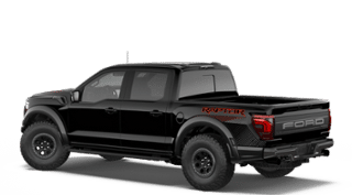 2026 Ford F-150® External Image 3